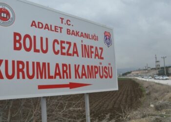 Mudirê hepisxaneyî raporê tepîşteyê nêweşî Kaytanî nêşinasneno