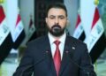 Serokwezîrê Iraqê: Me bi YBŞê re li hev kir