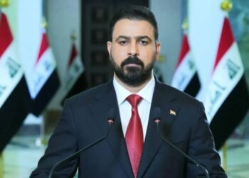 Serokwezîrê Iraqê: Me bi YBŞê re li hev kir