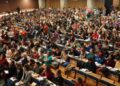 Konferansê Jineolojîye yê Ewropa Hollanda de yeno organîzekerdiş