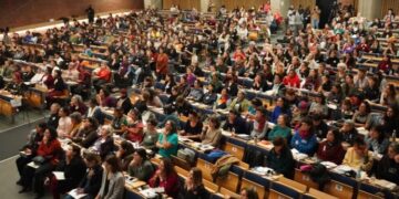 Konferansê Jineolojîye yê Ewropa Hollanda de yeno organîzekerdiş