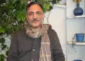 Soydan Akay hate berdan