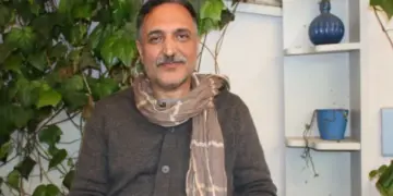 Soydan Akay hate berdan