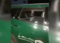 Hêzanê Ewleyîya Zereyî rê pûsûye: 1 kes merd, 2 kesî zî birîndar bî
