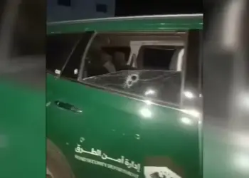 Hêzanê Ewleyîya Zereyî rê pûsûye: 1 kes merd, 2 kesî zî birîndar bî