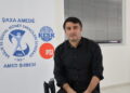 ‘Ganî problemê weşîye yê Amedî bi lezabez bêrê çareserkerdene’