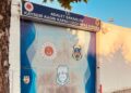 Berdana Sermîn Demîrdag 3 sal û 9 meh in tê astengkirin