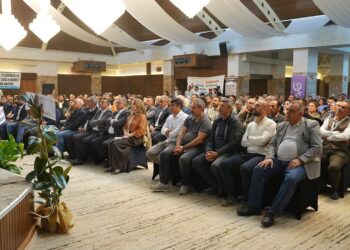 Şaxên SESê ya Amedê û Şirnexê kongreyên xwe li dar xist