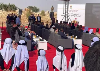 Hukmatê Iraqî: Ma mesûlîyetê xo yê pawitişê heqanê Êzidîyan teqez kenê