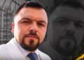 Stranbêj Yûnûs Coşkûn jiyana xwe ji dest da