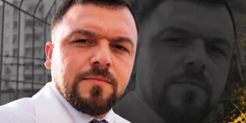 Stranbêj Yûnûs Coşkûn jiyana xwe ji dest da