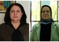 Înîsiyatîfa Demokratîk a Êlihê: Em dixwazin sibê her kes bi me re be