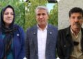 MEBYA-DERa Sêrtê û Êlihê: Em dixwazin hemû gelê me beşdarî bîranînê bibin
