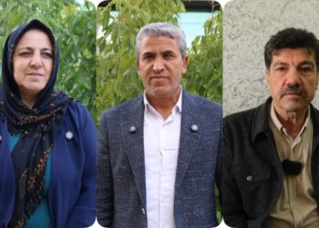 MEBYA-DERa Sêrtê û Êlihê: Em dixwazin hemû gelê me beşdarî bîranînê bibin