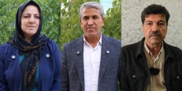 MEBYA-DERa Sêrtê û Êlihê: Em dixwazin hemû gelê me beşdarî bîranînê bibin