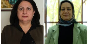 Înîsiyatîfa Demokratîk a Êlihê: Em dixwazin sibê her kes bi me re be