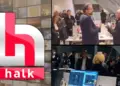 DFG, Basin-Îş û GGCyê nerazîbûn nîşanî tayînkirina qeyim dan