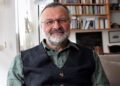 Parezvanê mafê mirovan Bahadir Altan hat binçavkirin
