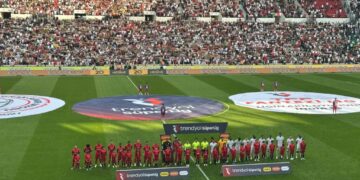 Amedspor keyeyê xo de vindî nêkeno