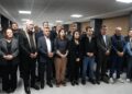 Li Amedê li dijî dagirkirina peyarêyan daxuyanî hat dayin