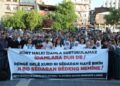 “Ganî ma vera şerê taybetî rêxistinebîyaye hereket bikerê”