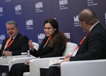 Îlham Ehmed: Kurd hatin nasîn lê hin kes destwerdanê dikin