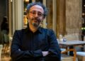 Di rey muracat kerd: Îmrali saetêk dûrî yo la ma nêeşkenê şêrê
