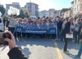 Qurbanê 10ê Teşrîna Verêne 4 şaristanan de ameyê vîr ardene