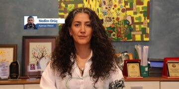 Demîr: Hukmatê Şamî wazeno Rojawanî goreyê qanûnanê Rejîmê Baasî îdare bikero