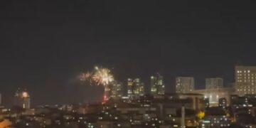 Li Stenbolê 1ê Mijdarê Roja Kobanê ya Cîhanê hate pîrozkirin