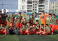 ‘Amedspor dê ji bo siberoja ciwanên Kurd xwe bigihîne her deverê’