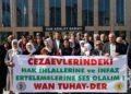 Otomatik taslak
