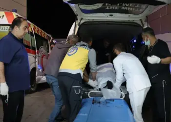 SOHR: Hêriş û bêcezayî dewam kenê