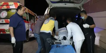 SOHR: Hêriş û bêcezayî dewam kenê