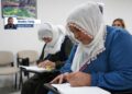 Emrê xo ra nêewnîyayî: Dayîkê emrgirdî kurdkî musenê