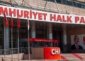 CHP’yî ra 48 kesî ameyî îxrackerdiş