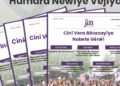 Kovara Jin: Cinî vera bêcezayîye nobet de yê!