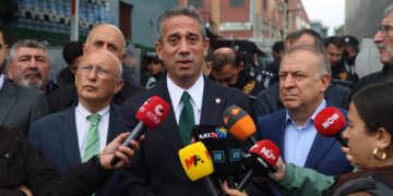 Alî Mahîr Başarir: Armanca vê operasyonê bêdengkirin e