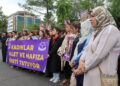 Otomatik taslak