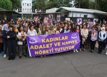 Nobeta Cinî, Edalet û Vîrî: Seypêyî, azadî û emnîyet ame waştene