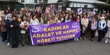 Nobeta Cinî, Edalet û Vîrî: Seypêyî, azadî û emnîyet ame waştene
