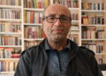 Nivîskar Tamîr: Divê statuya Rêberê Gelê Kurd Abdullah Ocalan were nasîn
