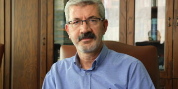 Avûkat Erbey: Bêencammendişê komployê 9ê teşrîna verêne kurdan rê serkewtişêko gird o
