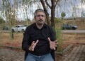 Dr. Îsmet Konak: Mekanîzmaya huqûqî ya na dewlete ganî newe ra bêro viraştene