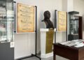 Ji bo bîranîna Mehmed Ûzûn pêşengeha ‘Dokumantasyonê ya Bîra Ziman’ hate vekirin