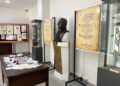 Seba vîrardişê Mehmed Uzunî nawîyayîşê ‘Dokumantasyonê Vîrê Ziwanî’ ame akerdiş