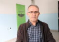 Muracatê kursanê MED-DER’î do 15ê teşrîna verêne de biqedîyê