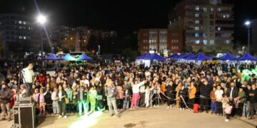 Pêvînayîş de ruhê yewîya cinîyan vejîya vernî
