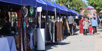 3yemîn Mihrîcana Çandê û Parvekirina Keda Jinan a Peyasê dest pê kir