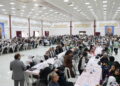 Bakirhan: Em ê xeyalên şehîdan pêk bînin